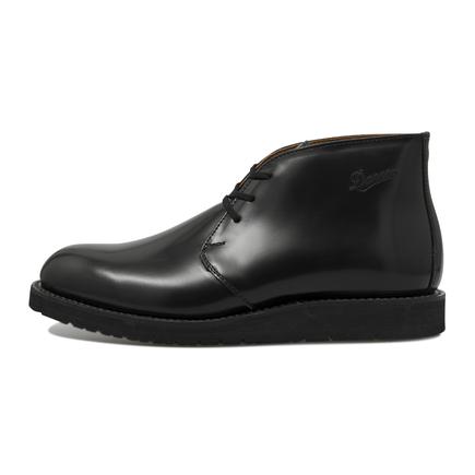 Danner ポストマンブーツ