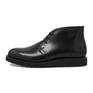  Danner DANNER Postman Boots画像1