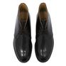  Danner DANNER Postman Boots画像3