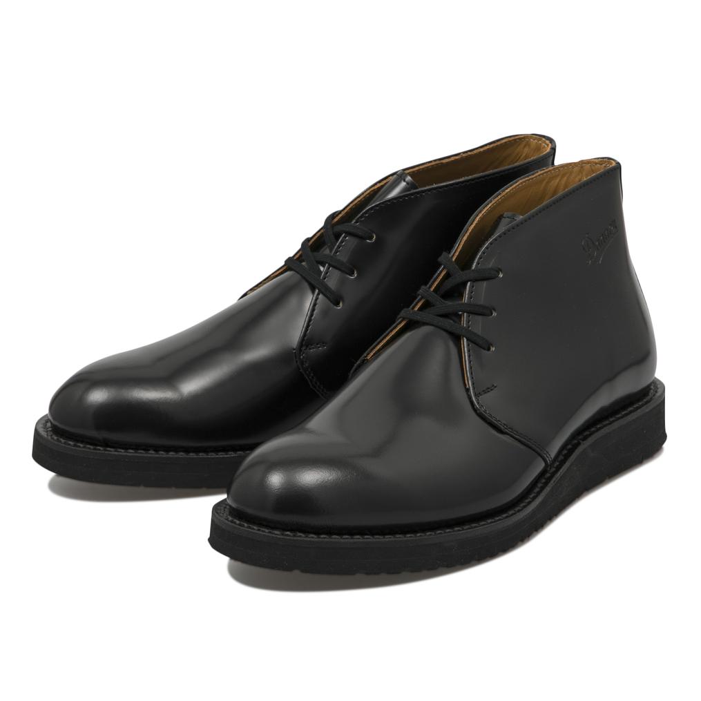  Danner DANNER Postman Boots画像2