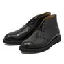  Danner DANNER Postman Boots画像2
