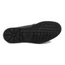  Danner DANNER Postman Boots画像6