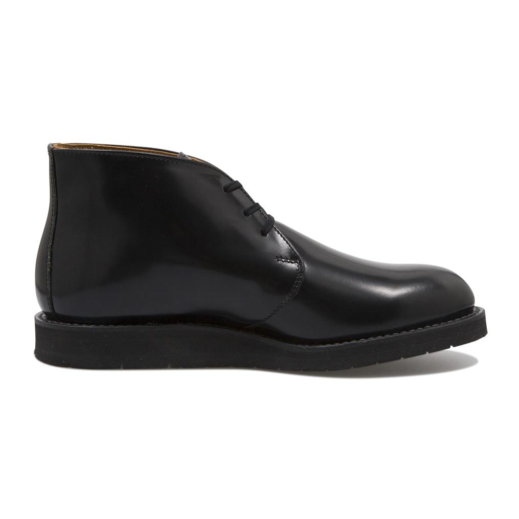  Danner DANNER Postman Boots画像5