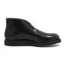  Danner DANNER Postman Boots画像5