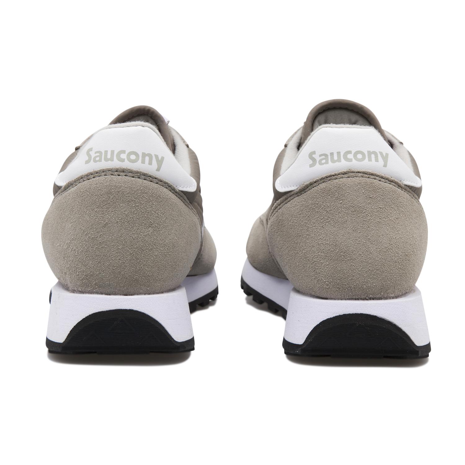 SAUCONY】 サッカニー JAZZ ORIGINAL ジャズ オリジナル S2044-393 
