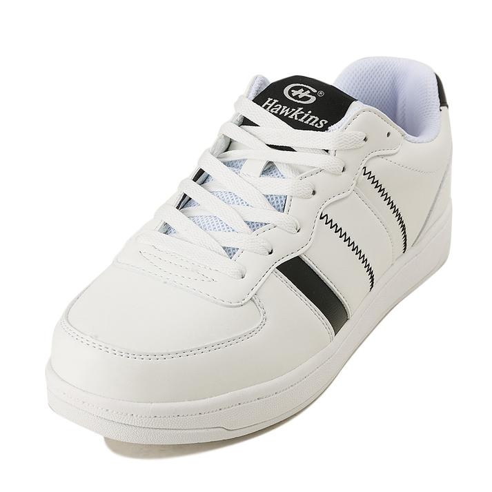 ホーキンス レディース スニーカー 靴 シューズの人気商品 通販 価格比較 価格 Com