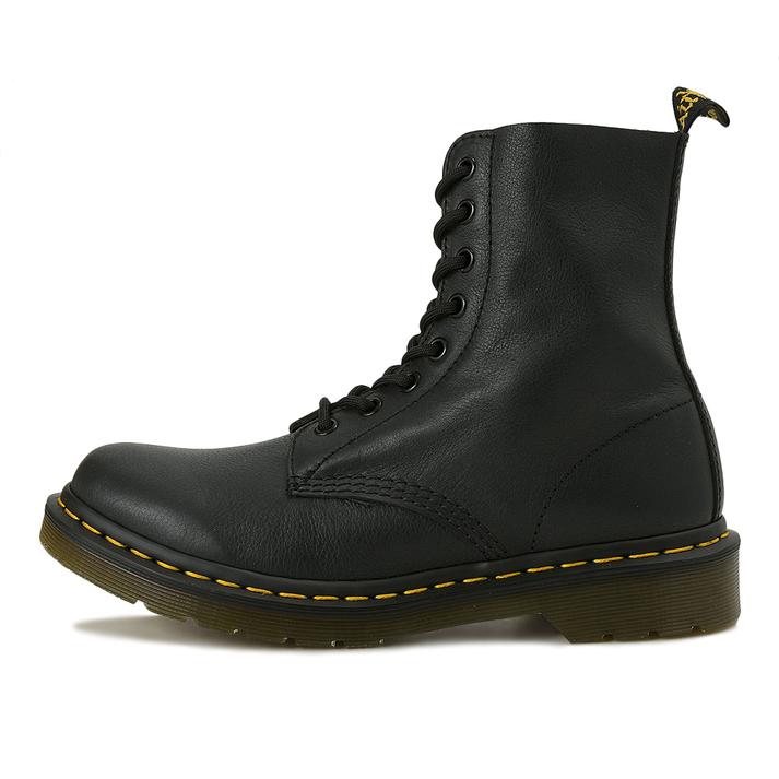 1460W 8�z�[���u�[�c