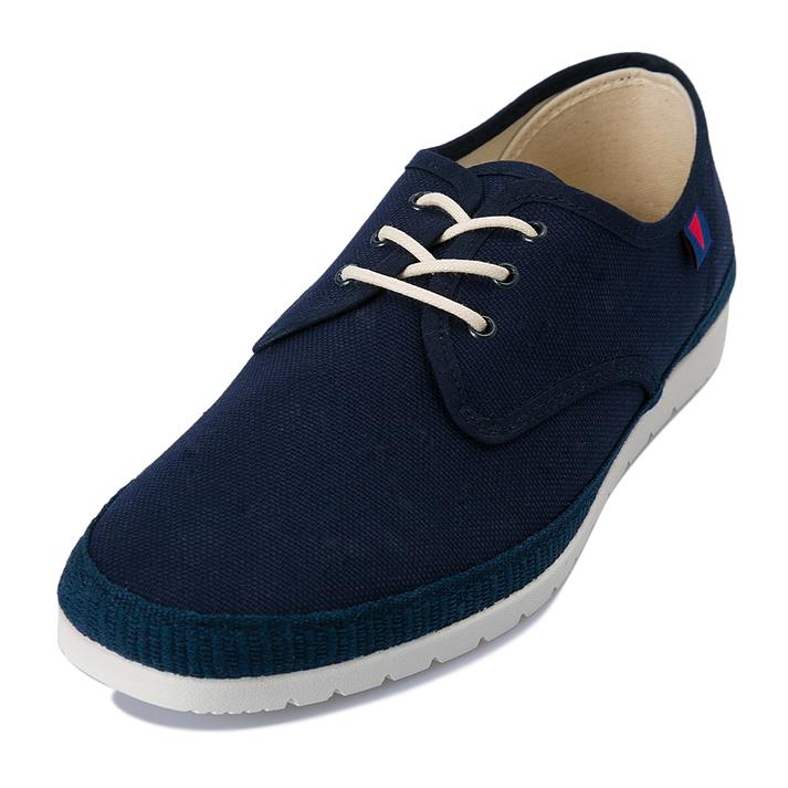 ヴァンプ スリッポン メンズ Abc Mart 公式通販