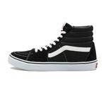 �n�C�J�b�g�X�j�[�J�[