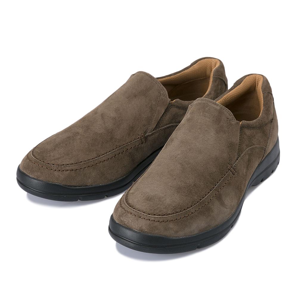 ホーキンス HAWKINS】 ホーキンス TR BRIXTON 3E TR BRIXTON 3E HL10123 S/SMOKE