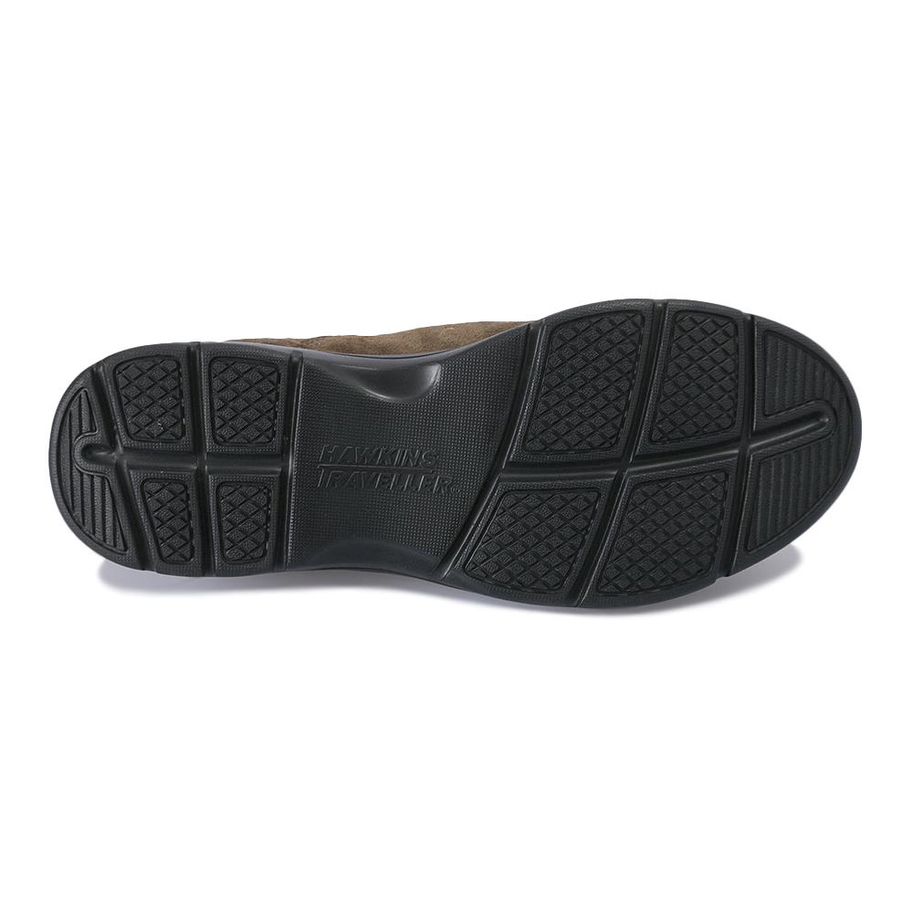 HAWKINS】 ホーキンス TR BRIXTON 3E TR BRIXTON 3E HL10123 S/SMOKE