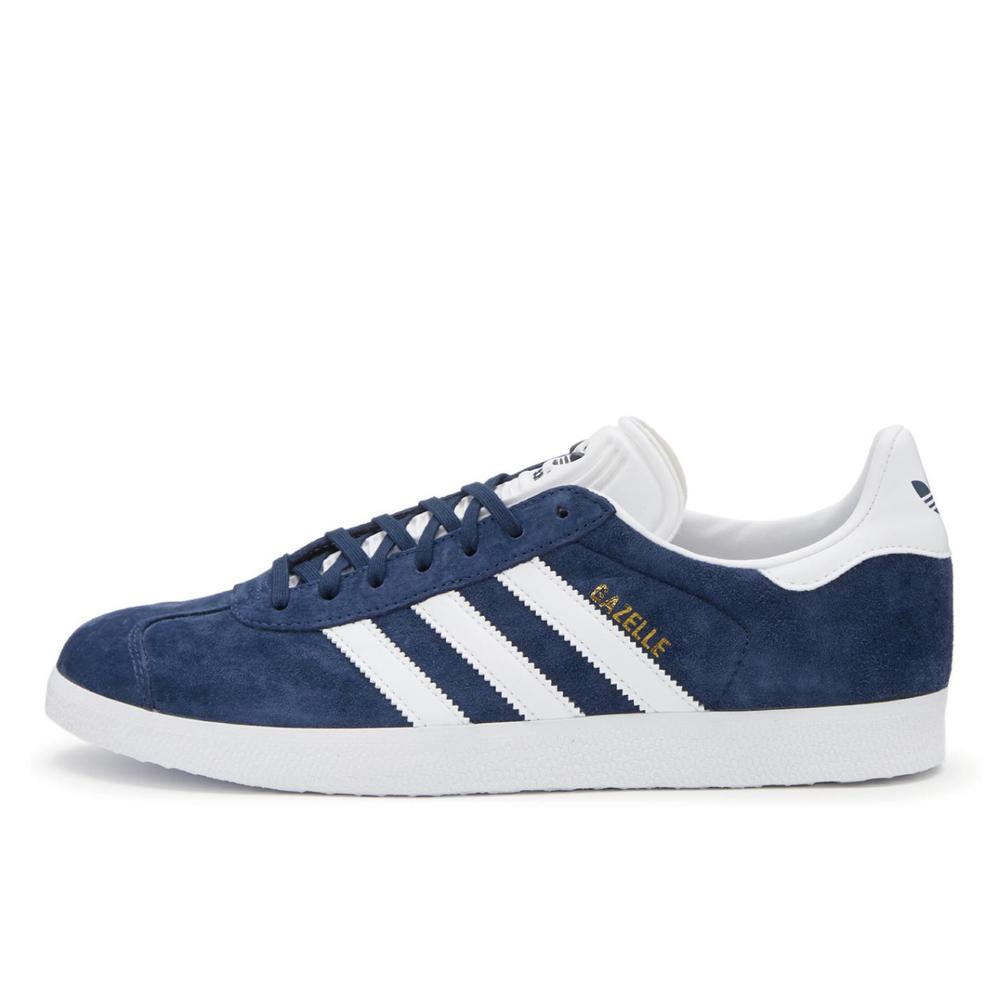 adidas GAZELLE｜BILLY