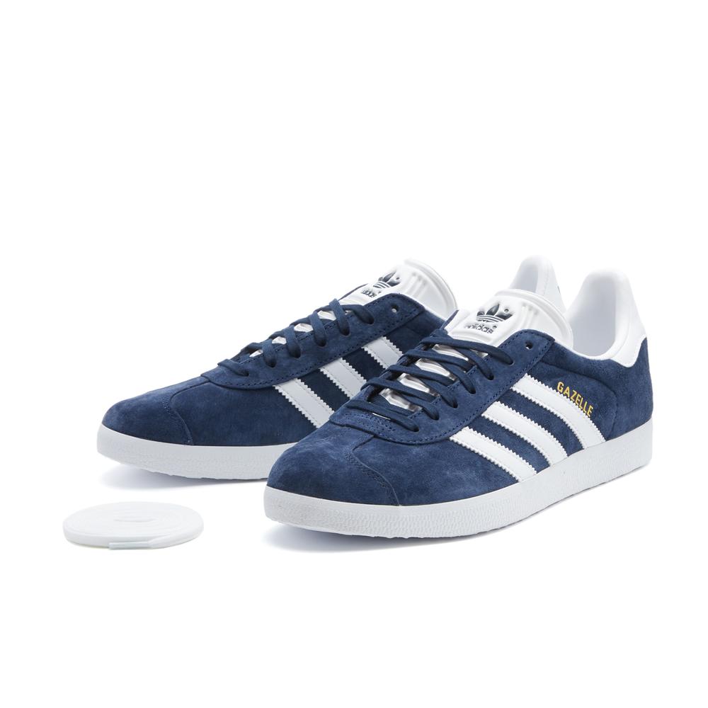 adidas GAZELLE｜BILLY