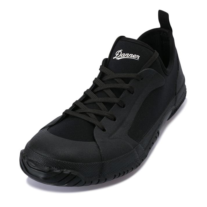 Danner ダナー Wraptop Light 3 ラップトップライト3 D Black Abc Mart 公式通販
