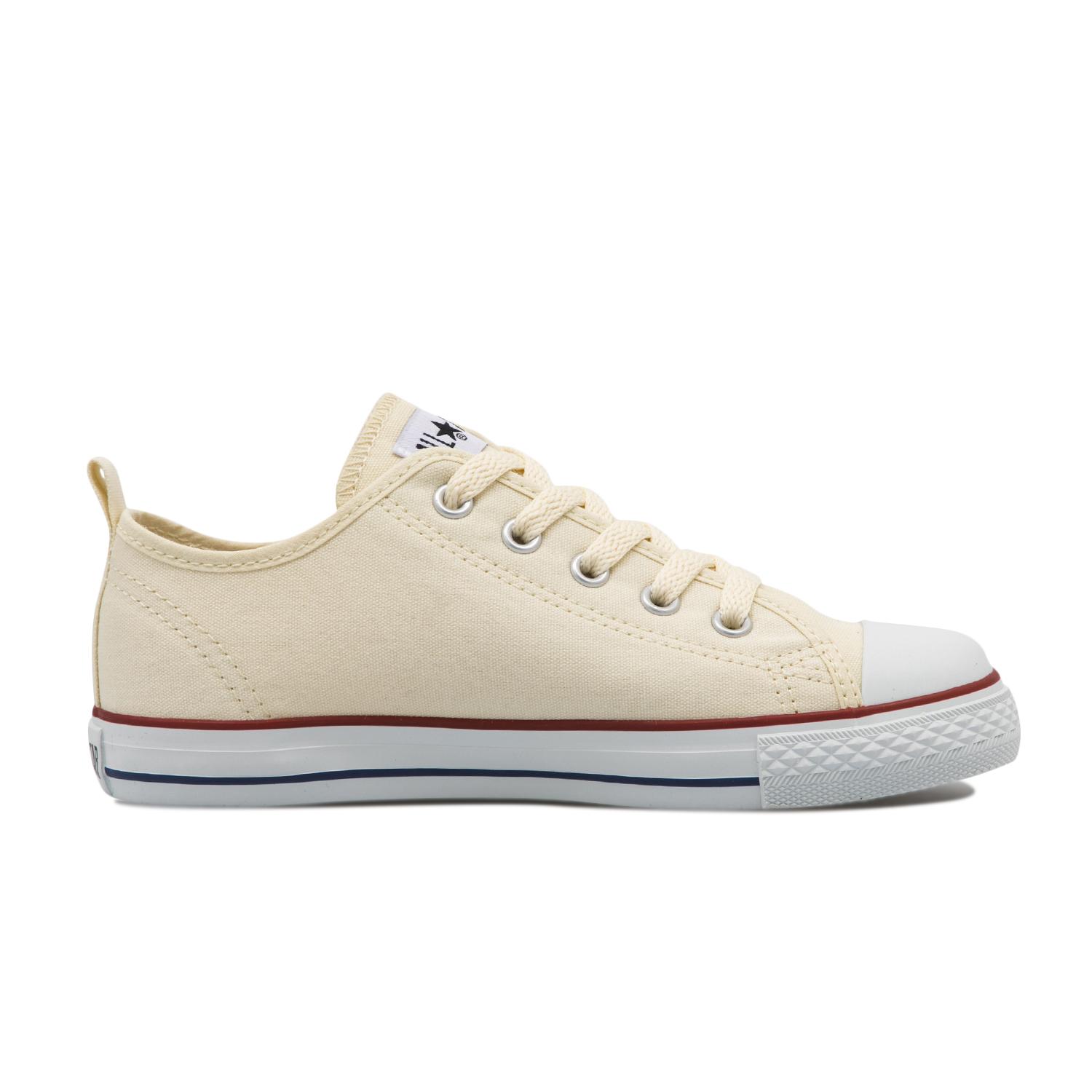 キッズ 【CONVERSE】 コンバース 15-21CHILD ALL STAR N Z OX