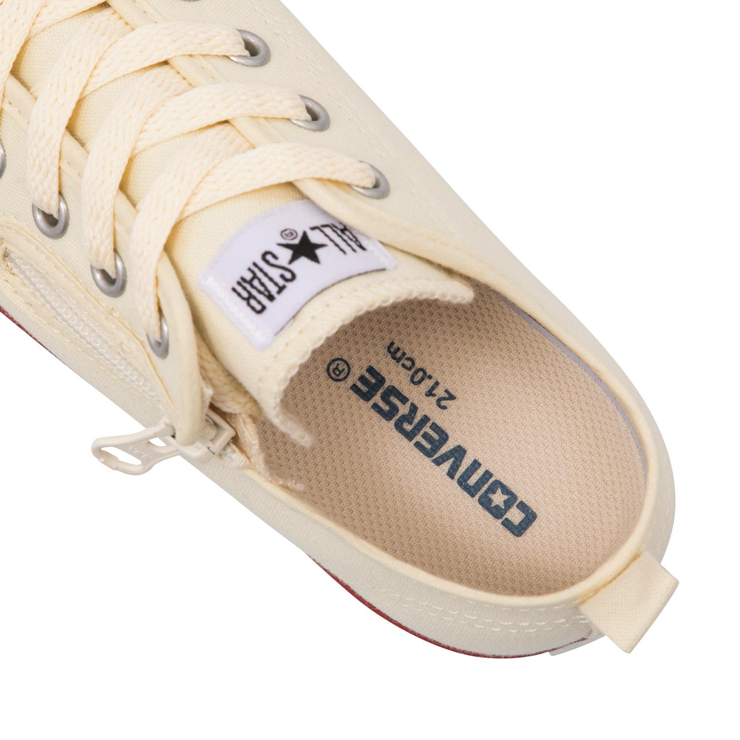 converseオールスターkids”コンバーチブルズ・コレクション“ CONVERSE コンバース 15-22cm キッズ スニーカー シューズ 靴