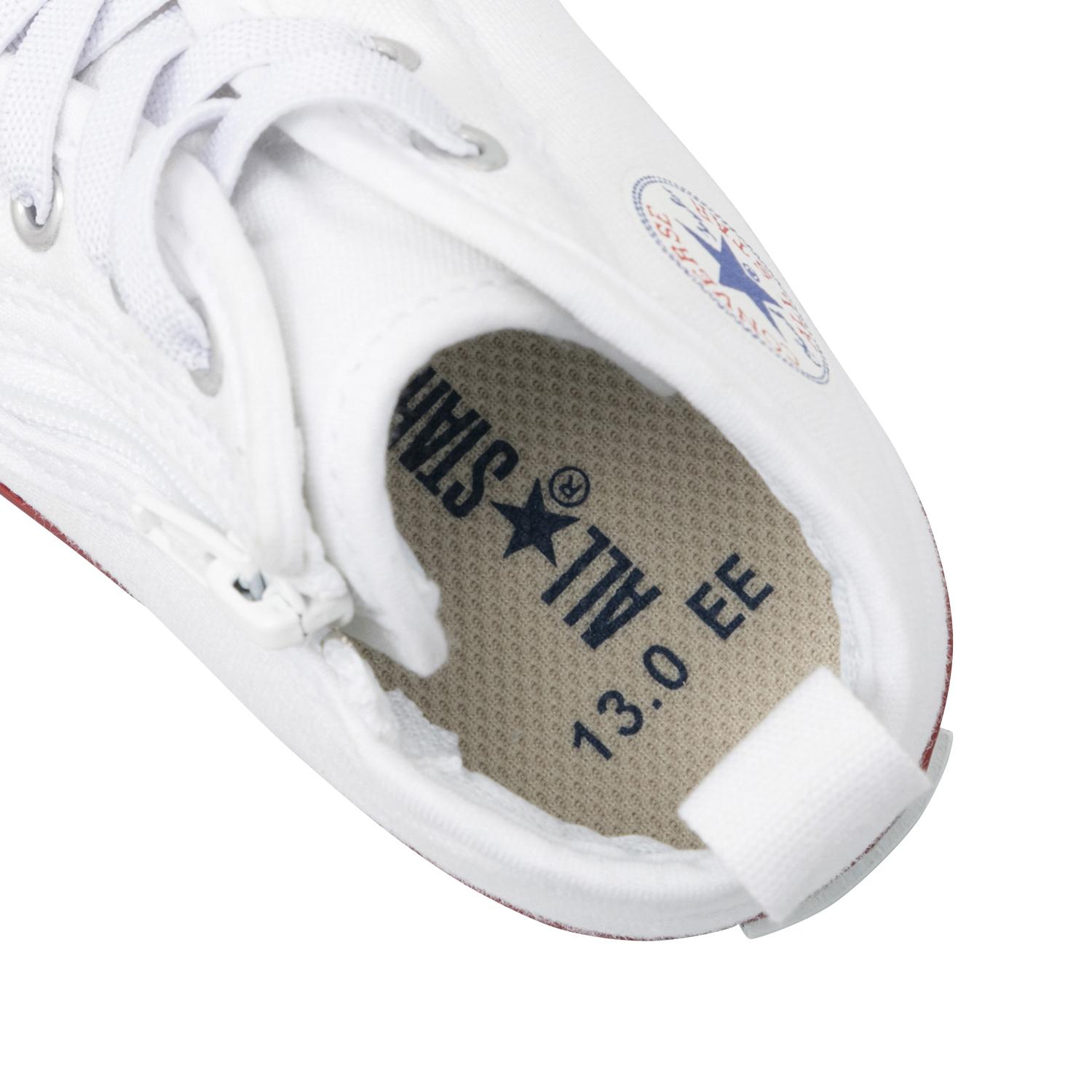 キッズ 【CONVERSE】 コンバース 12-14BABY ALL STAR N Z ベビー