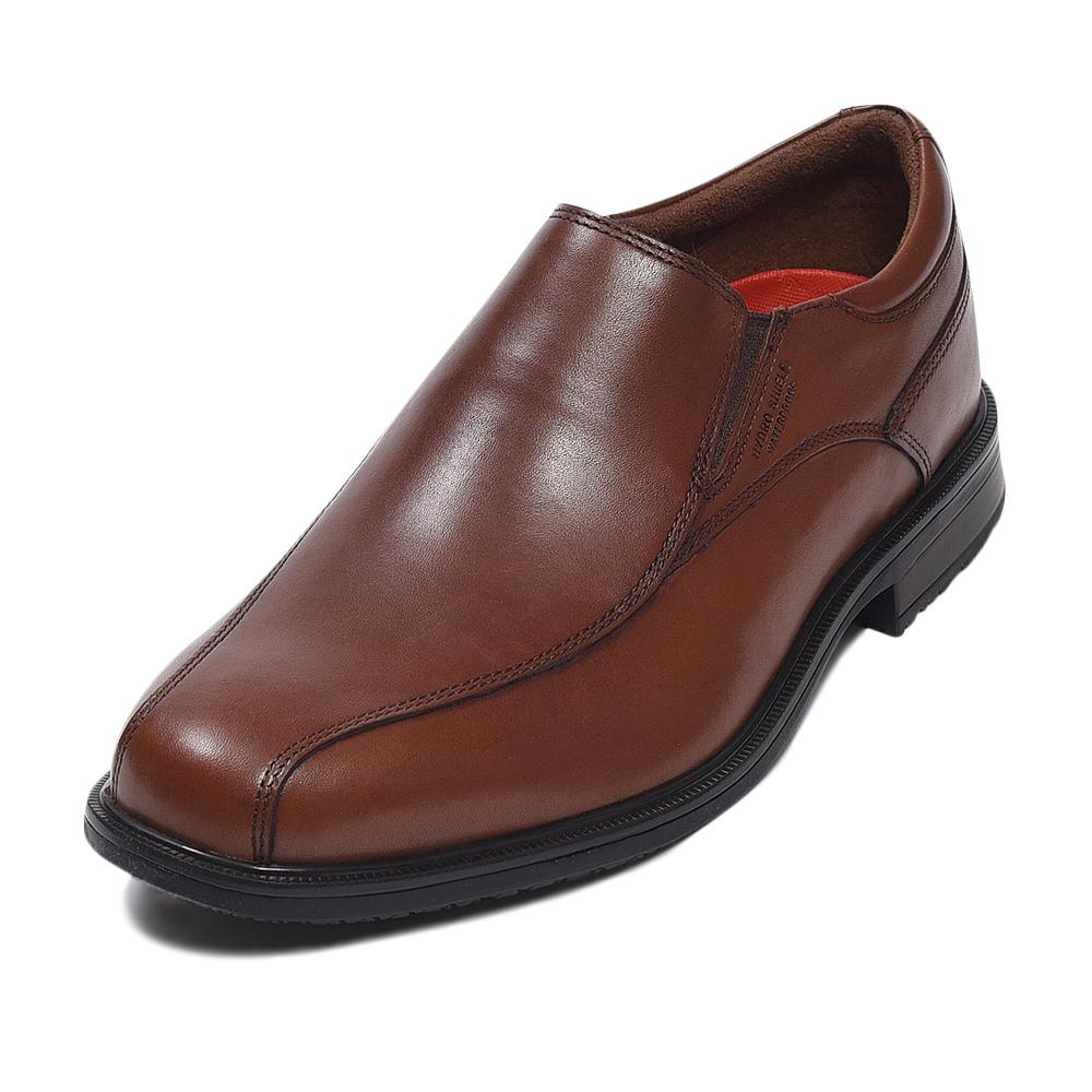 Rockport ロックポート Esntial Dtl Wp 2 Bike So Rockport ロックポート 雨 雪でも安心 おすすめ V814 Tan Antique Abc Mart 公式通販