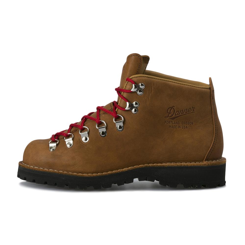 ゴアテックス 【DANNER】 ダナー MOUNTAIN LIGHT CASCADE マウンテン