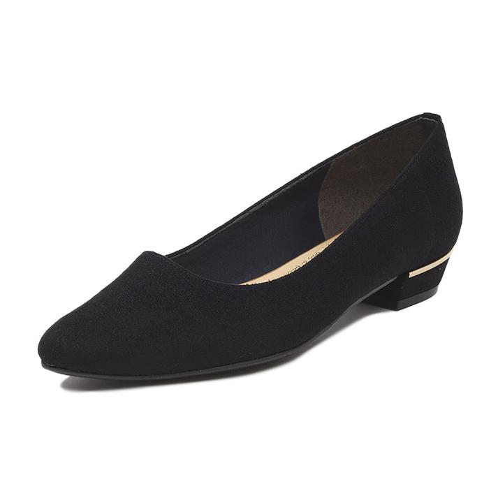 yz fB[X yJOLI ENCOREz W[AR[ PLANE PPS 2 v[pvX2 JE8426A S/BLACK2 23cm