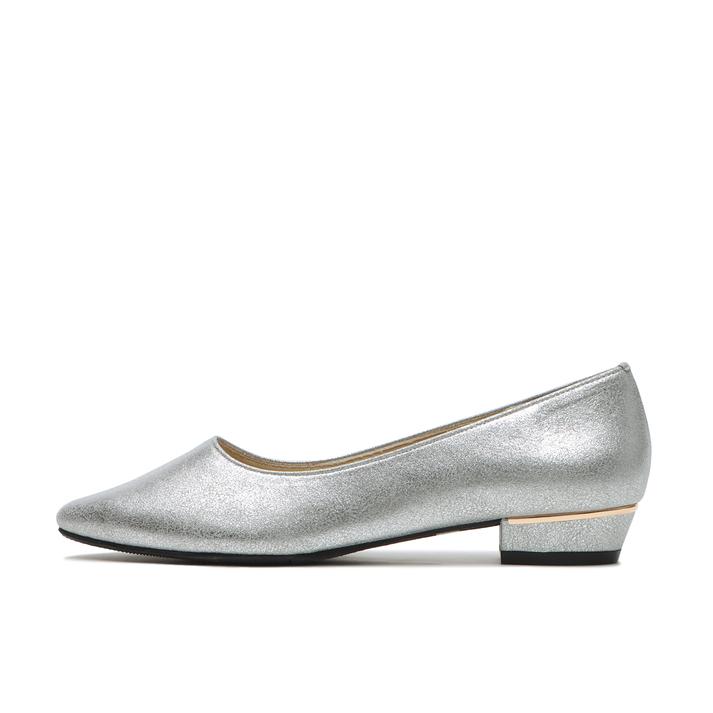 JOLI ENCORE �v���[���p���v�X2 S/SILVER