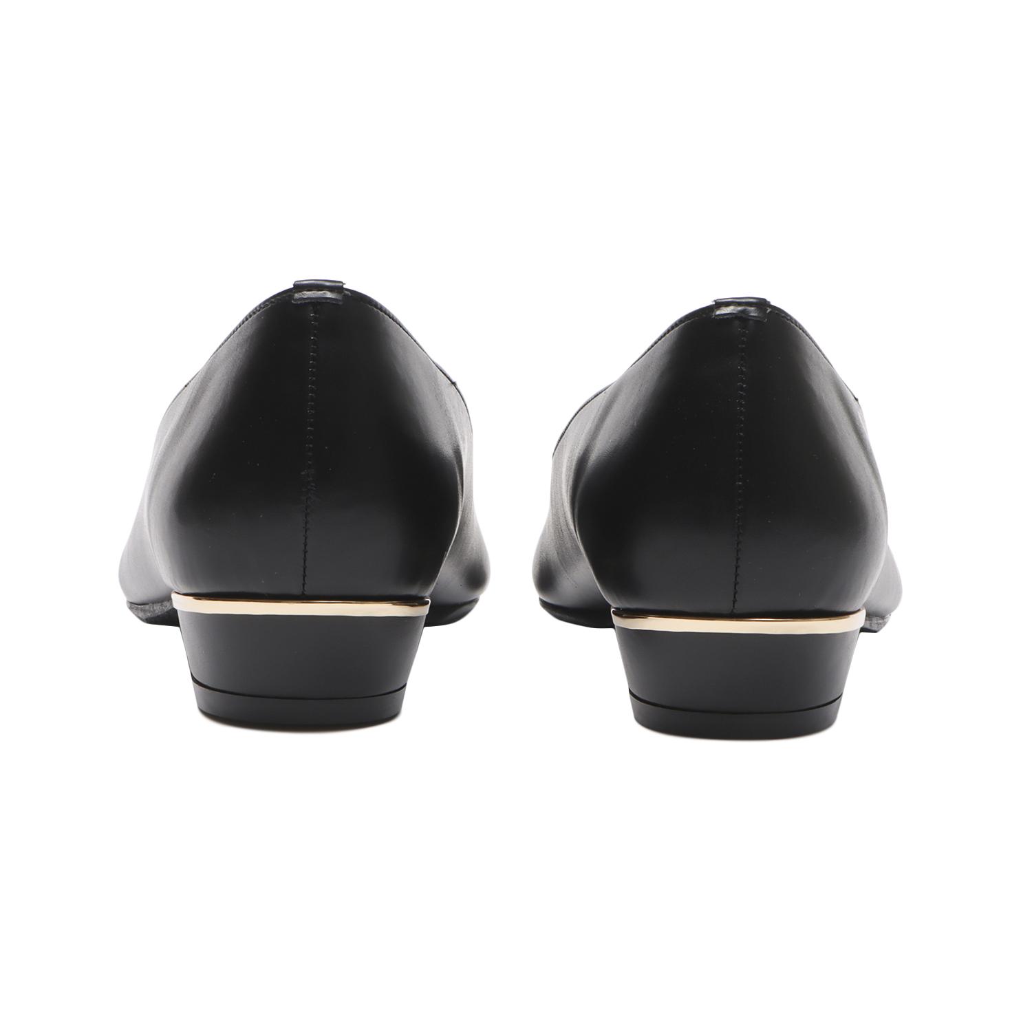 レディース 【JOLI ENCORE】 ジョリーアンコール PLANE PPS 2 プレーン