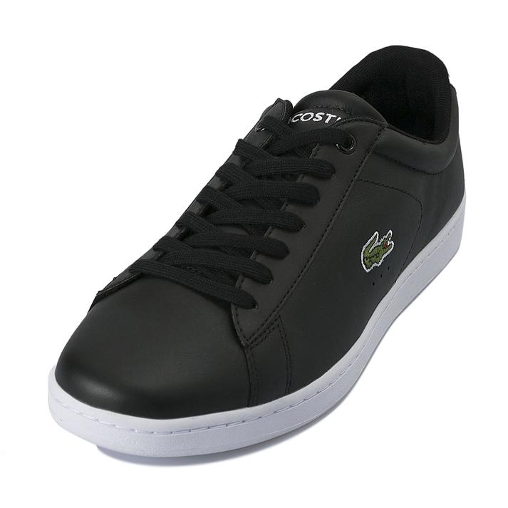 ラコステ スニーカー レディースの人気商品 通販 価格比較 価格 Com