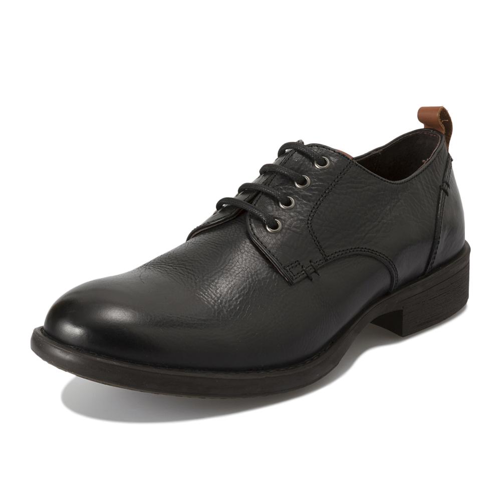 靴 Dr. MARTEN 23.5cm 567819000101.jpg?sr.dw=630