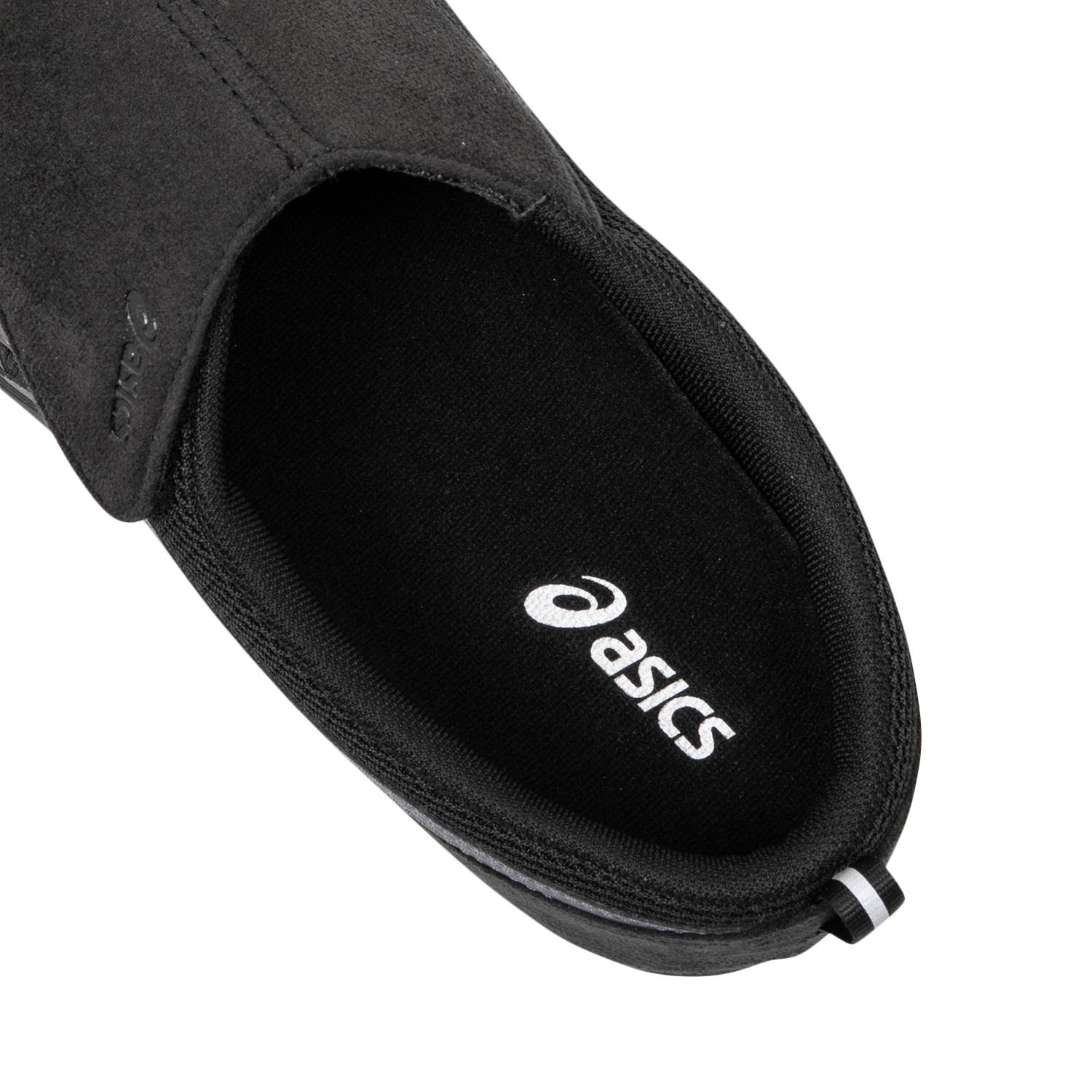 ASICS】 アシックス ライフウォーカー101 ライフウォーカー 101 FLC101