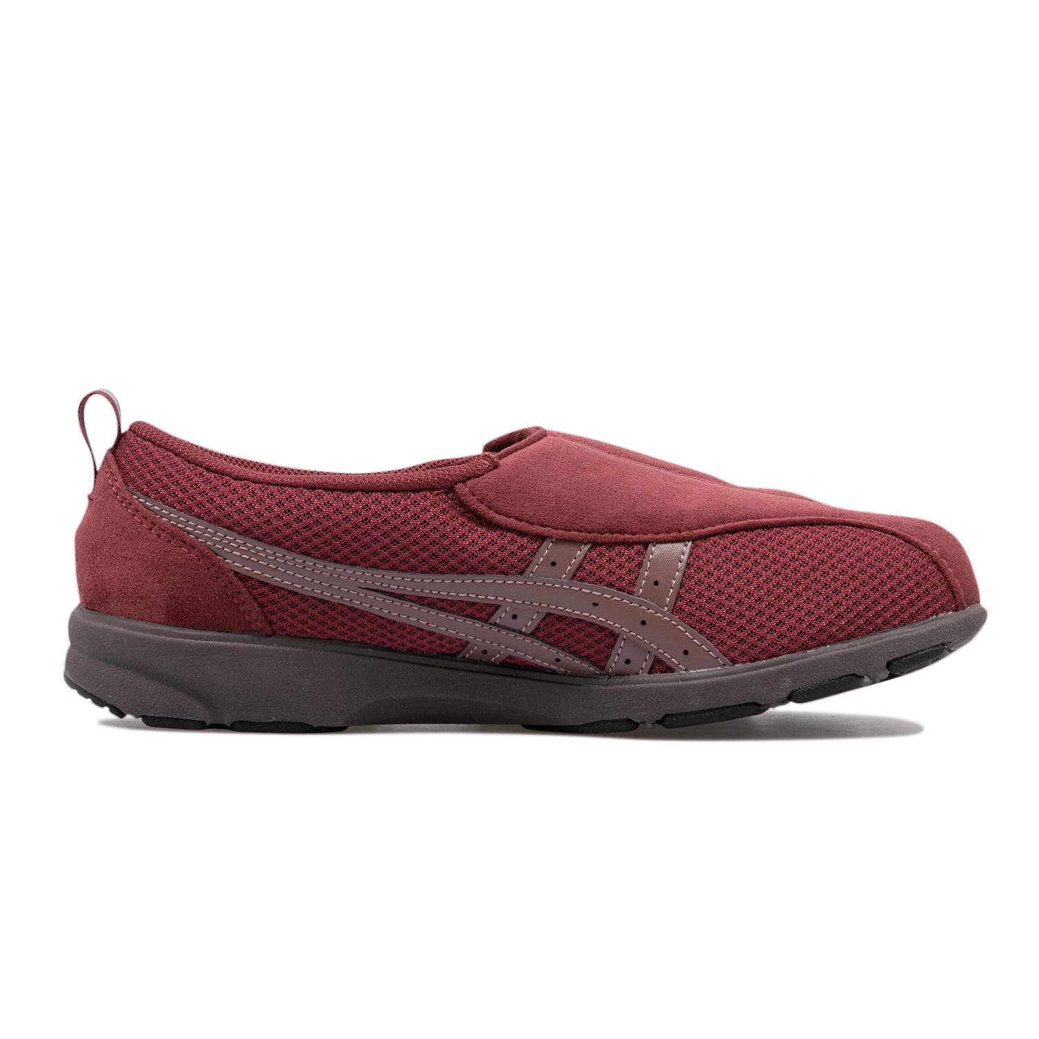 レディース 【ASICS】 アシックス ライフウォーカー307(W) ライフ 