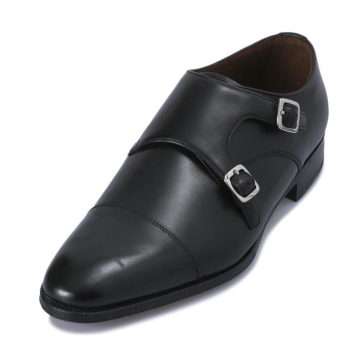 HAWKINS �_�u�������N BLACK