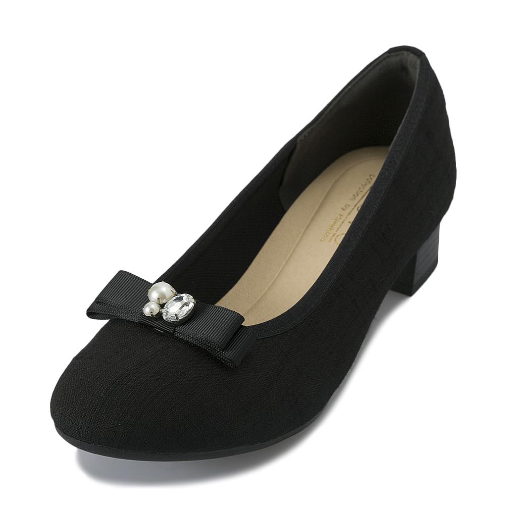 通り抜ける 一時的 その間 Nuovo パンプス Annejacobsonmusicstudio Com