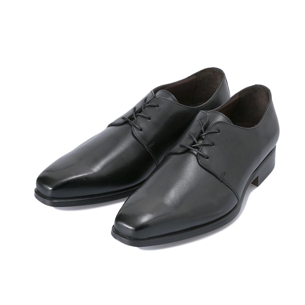 【美品】◾️ジャンカルロモレリ◾️プレーントゥ◾️GM01113◾️レザー◾️ブラック 楽天市場】【G.C.MORELLI】 ジャンカルロモレリ PLAIN TOE