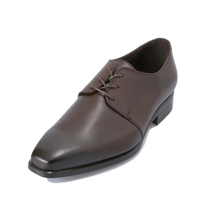 G.C.MORELLI �v���[�� CACAO