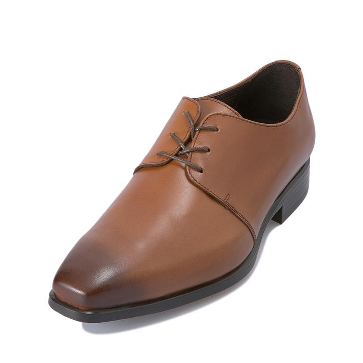 G.C.MORELLI �v���[�� WHISKEY
