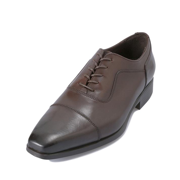 yz yG.C.MORELLIz WJ S-TIP MI Xg[g`bv GM01331 CACAO 44(28cm)