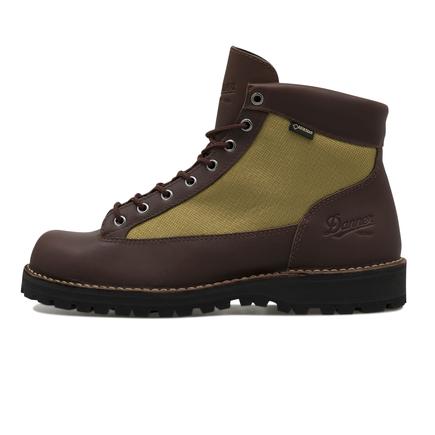 Danner ダナー ダナーフィールド