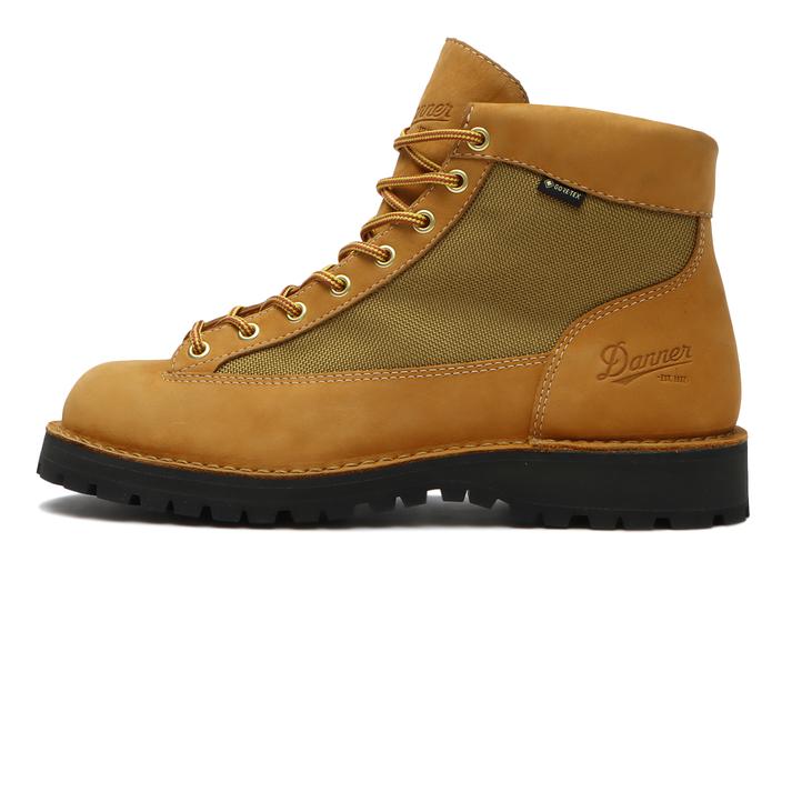 �_�i�[�t�B�[���h