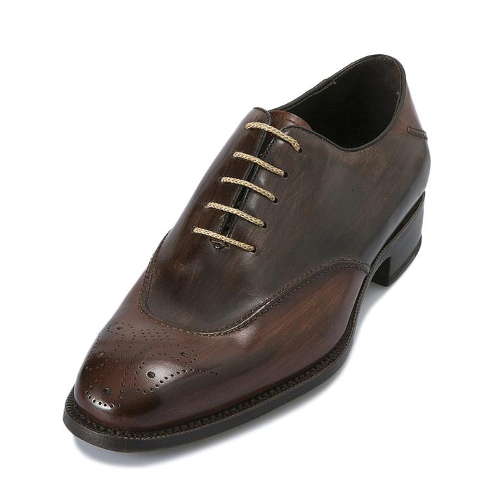 HARRIS �����s�[�X VEGAS BRANDY