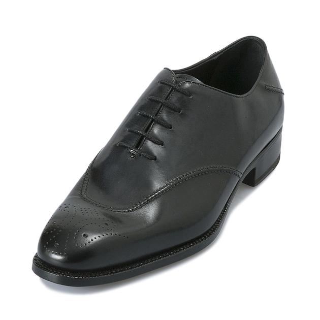 HARRIS】 ハリス ONEPIECE ワンピース 0215 8175 YES NERO | ABC-MART 