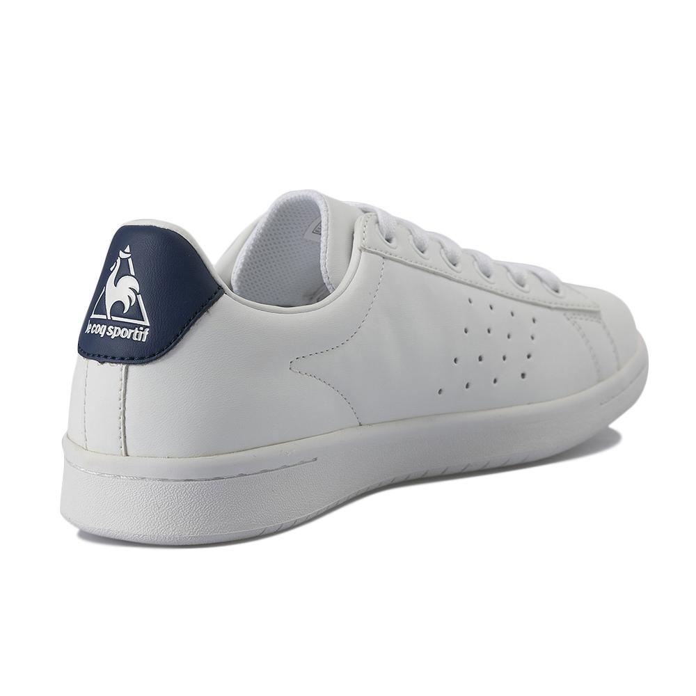セール】【FILA GOLF/フィラゴルフ】レディースワンピース