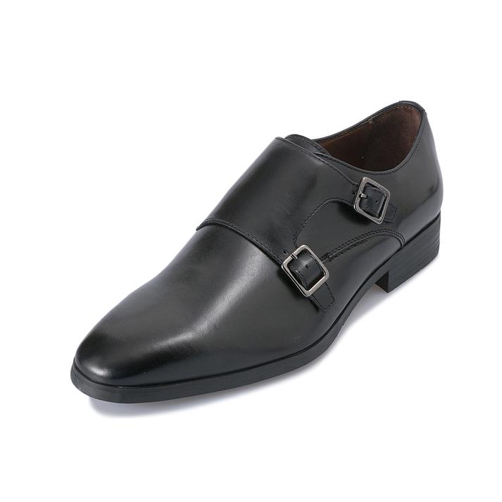 G.C.MORELLI �_�u�������N NERO