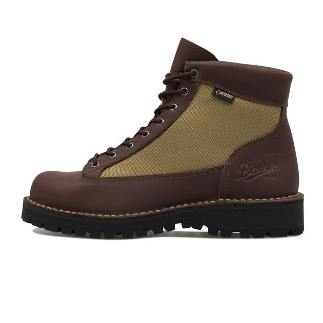 レディース 【DANNER】 ダナー W