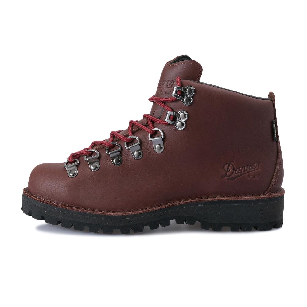 Danner ダナー TRAIL FIELD 26.5 楽天市場】【DANNER】 ダナー TRAIL FIELD LOW トレイルフィールド LOW