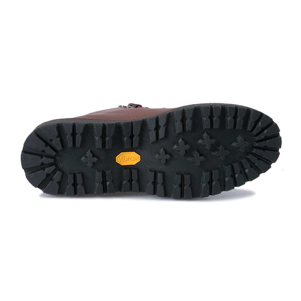 レディース 【DANNER】 ダナー W'S TRAIL FIELD WSトレイルフィールド