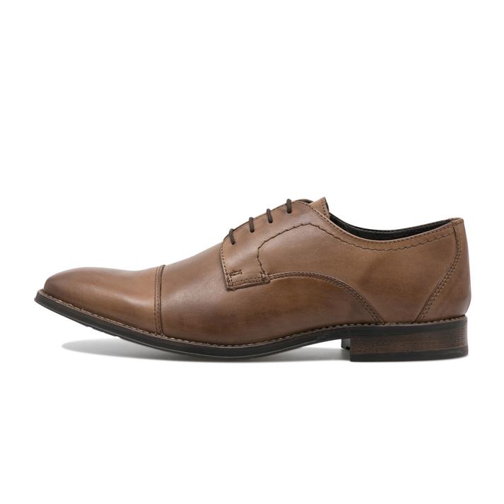 ySTEFANO ROSSIz Xet@mbV S-TIP Xg[g`bv SR01535 CUOIO 39i24.5cmj