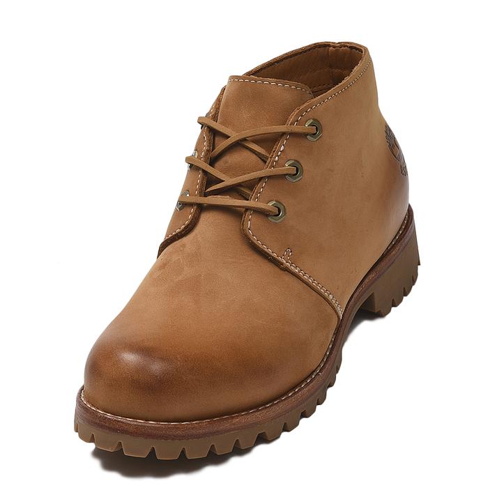 ティンバーランド Timberland Abc Mart 公式通販