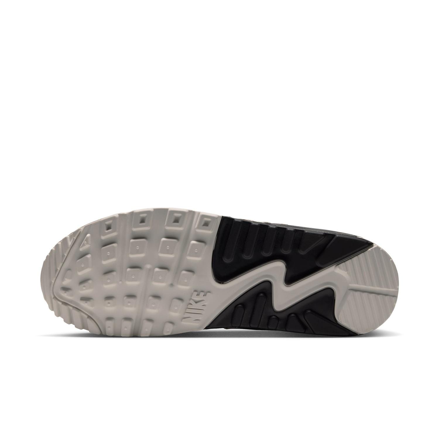  NIKE W AIR MAX 90 LX画像6