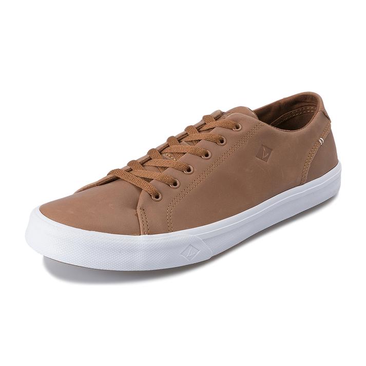 スペリートップサイダー Sperry Topsider Abc Mart 公式通販