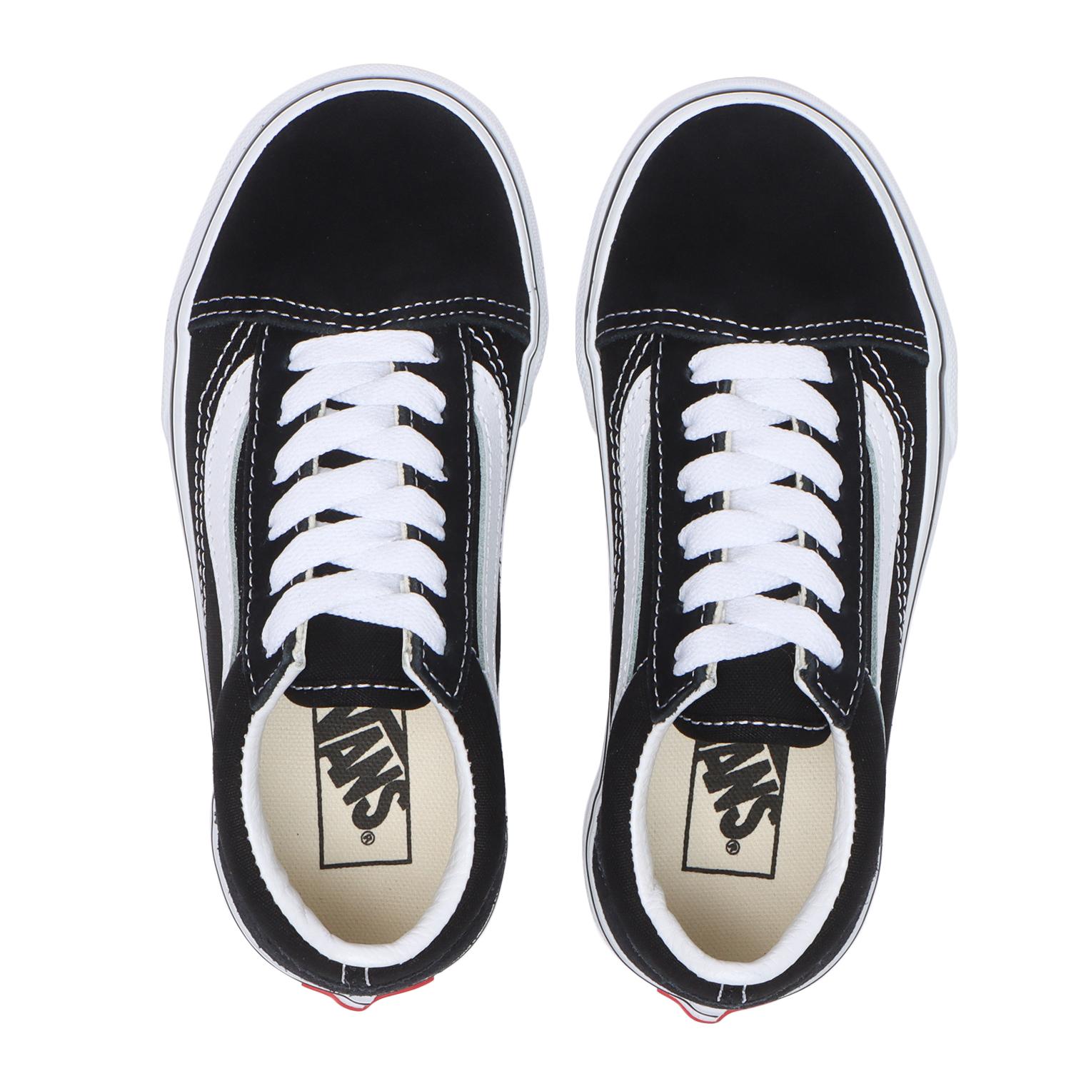 VANS ウェットブーツ ブラック/ホワイト　サイズ26.5 新品 VANS サーフィン」の人気商品一覧 | 安い商品を通販サイトから